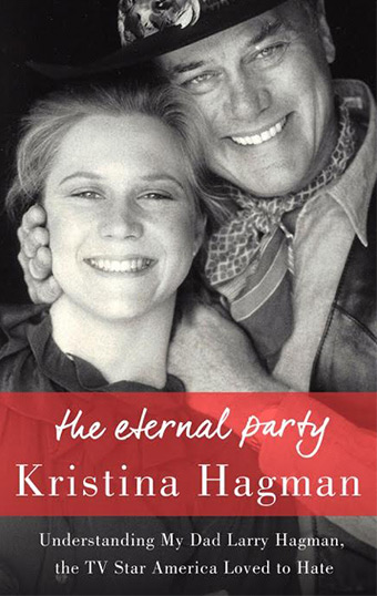 the-eternal-party-kristina-hagman